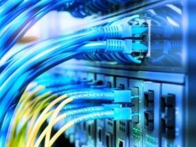 恒彩娱乐平台最新版本介绍